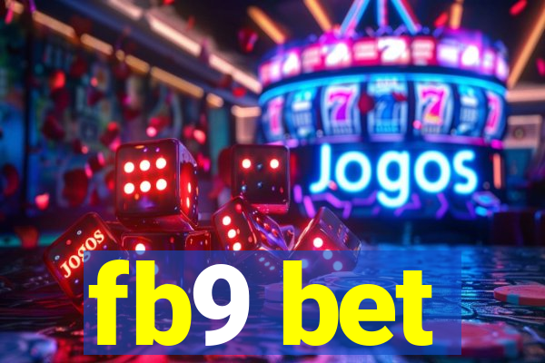 fb9 bet
